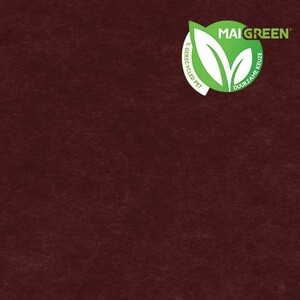 Maigreen® PET-vilt NF-09-053-<em class="search-results-highlight">2820</em> Antique Red 2800x1220x9mm 