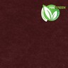 Maigreen® PET-vilt NF-09-053-2820 Antique Red 2800x1220x9mm