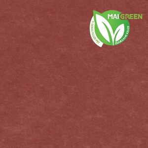 Maigreen® PET-vilt NF-09-054-<em class="search-results-highlight">2820</em> Rust Pink 2800x1220x9mm 