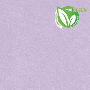 Maigreen® PET-vilt NF-09-055-<em class="search-results-highlight">2820</em> Mauve Purple 2800x1220x9mm 