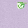 Maigreen® PET-vilt NF-09-055-2820 Mauve Purple 2800x1220x9mm 