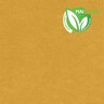 Maigreen® PET-vilt NF-09-056-2820 Saffron Yellow 2800x1220x9mm