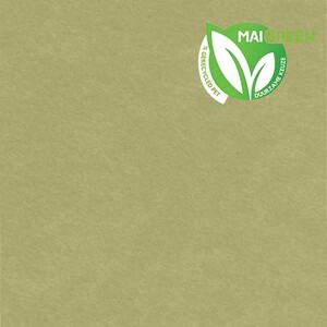 Maigreen® PET-vilt NF-09-057-<em class="search-results-highlight">2820</em> Meadow Green 2800x1220x9mm 