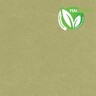 Maigreen® PET-vilt NF-09-057-2820 Meadow Green 2800x1220x9mm