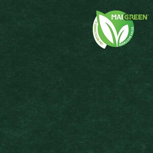 Maigreen® PET-vilt NF-09-059-<em class="search-results-highlight">2820</em> Teal Green <em class="search-results-highlight">2820X1220X9MM</em>