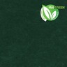 Maigreen® PET-vilt NF-09-059-2820 Teal Green 2820X1220X9MM