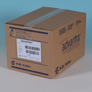 <em class="search-results-highlight">Advantra</em>® CMC A04 12 KG