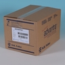 Advantra® CMC A04 12 KG