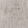 Pfleiderer (Duropal) HPL S60036 Classic Beton (CA) Ceramo 4100X1300X0,8MM