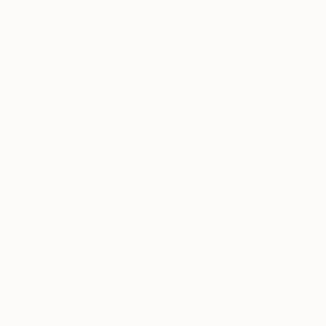 Pfleiderer (<em class="search-results-highlight">Duropal</em>) HPL SolidColor U11102 Chalk (SD) Sandpearl 4100X1300X0,8MM