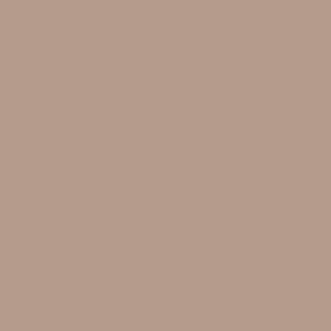 Pfleiderer (<em class="search-results-highlight">Duropal</em>) HPL U16179 Cuba Libre (SD) Sandpearl 3050X1300X0,8MM