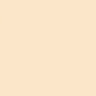 Pfleiderer (Duropal) HPL U16007 Camee (SD) Sandpearl 3050X1300X0,8MM