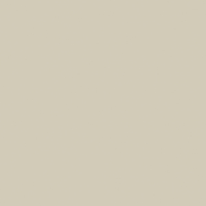Pfleiderer (<em class="search-results-highlight">Duropal</em>) HPL U15133 Kiezelgrijs (SD) Sandpearl 3050X1300X0,8MM