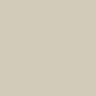 Pfleiderer (Duropal) HPL U15133 Kiezelgrijs (SD) Sandpearl 3050X1300X0,8MM