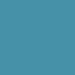 Pfleiderer (<em class="search-results-highlight">Duropal</em>) HPL U18008 Java (SD) Sandpearl 3050X1300X0,8MM