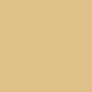 Pfleiderer (<em class="search-results-highlight">Duropal</em>) HPL U15009 Desert (SD) Sandpearl 3050X1300X0,8MM