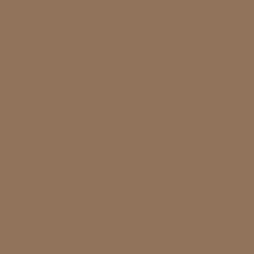 Pfleiderer (Duropal) HPL U16068 Hazel (SD) Sandpearl 3050X1300X0,8MM