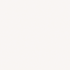 Pfleiderer (<em class="search-results-highlight">Duropal</em>) HPL W10140 Industrie Wit (SD) Sandpearl 3050X1300X0,8MM