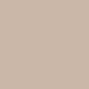 Pfleiderer (<em class="search-results-highlight">Duropal</em>) HPL U16066 Amy (SD) Sandpearl 3050X1300X0,8MM