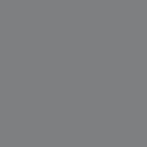 Pfleiderer (<em class="search-results-highlight">Duropal</em>) HPL U18044 Smoke (SD) Sandpearl 3050X1300X0,8MM