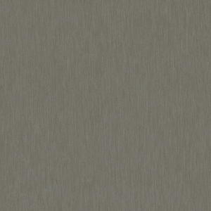 Pfleiderer (<em class="search-results-highlight">Duropal</em>) HPL F76159 Alux Kaviaar (SE) Steel Matt 3050X1300X0,8MM