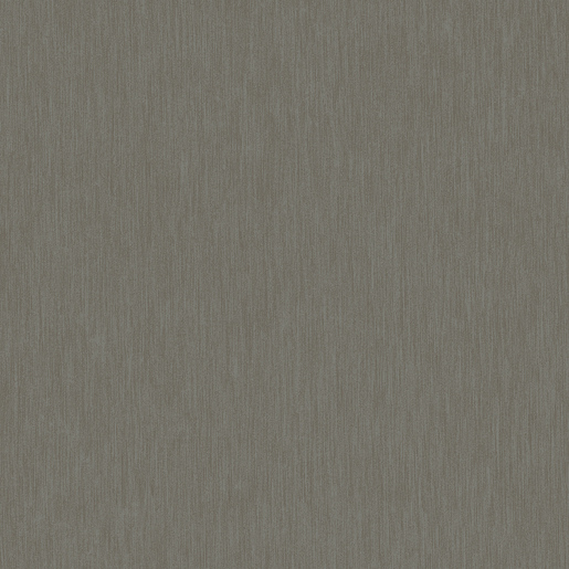 Pfleiderer (Duropal) HPL F76159 Alux Kaviaar (SE) Steel Matt 3050X1300X0,8MM