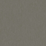 Pfleiderer (Duropal) HPL F76159 Alux Kaviaar (SE) Steel Matt 3050X1300X0,8MM