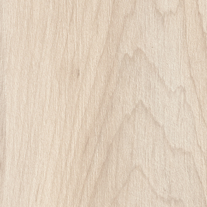Pfleiderer (<em class="search-results-highlight">Duropal</em>) HPL R27044 Spits Esdoorn (FL) Florence 3050X1300X0,8MM