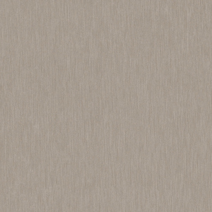 Pfleiderer (<em class="search-results-highlight">Duropal</em>) HPL F76160 Alux Champagne (SE) Steel Matt 3050X1300X0,8MM
