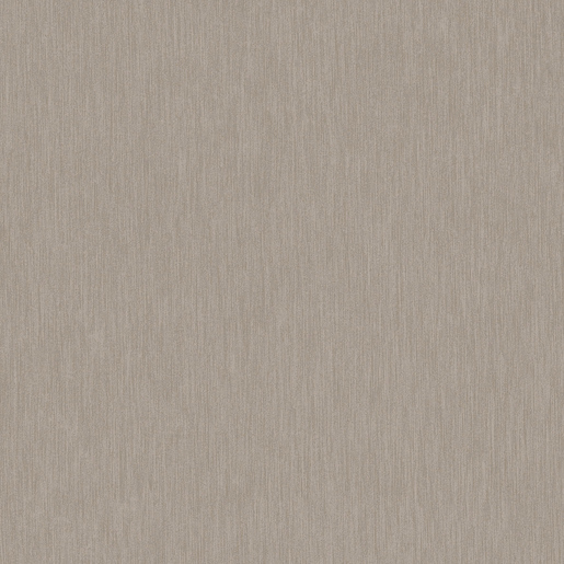 Pfleiderer (Duropal) HPL F76160 Alux Champagne (SE) Steel Matt 3050X1300X0,8MM