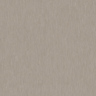 Pfleiderer (Duropal) HPL F76160 Alux Champagne (SE) Steel Matt 3050X1300X0,8MM