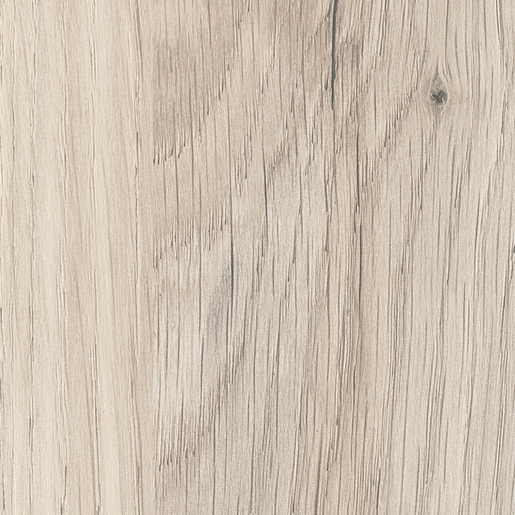 Pfleiderer (Duropal) HPL R20410 Maryland Eiken (RR) Rochester 3050X1300X0,8MM