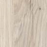 Pfleiderer (Duropal) HPL R20410 Maryland Eiken (RR) Rochester 3050X1300X0,8MM