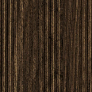 Pfleiderer (<em class="search-results-highlight">Duropal</em>) HPL R30157 Caletta (NW) Natural Wood 3050X1300X0,8MM