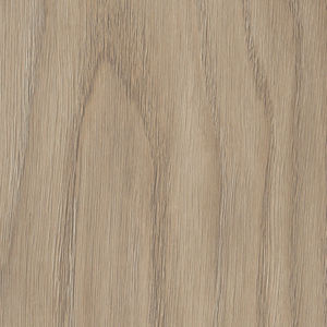 Pfleiderer (<em class="search-results-highlight">Duropal</em>) HPL R20485 Lucca Natuur (RR) Rochester 3050X1300X0,8MM