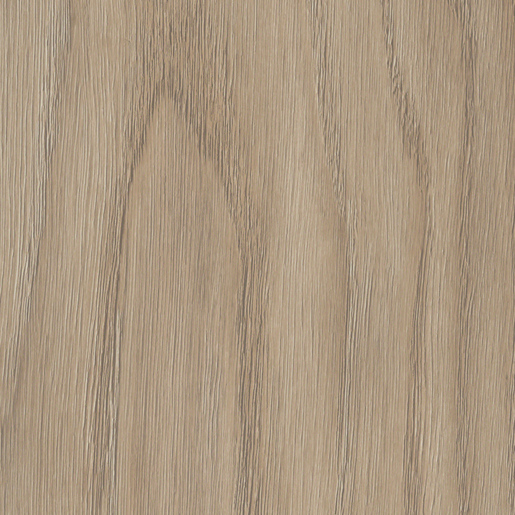 Pfleiderer (Duropal) HPL R20485 Lucca Natuur (RR) Rochester 3050X1300X0,8MM