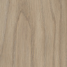 Pfleiderer (Duropal) HPL R20485 Lucca Natuur (RR) Rochester 3050X1300X0,8MM