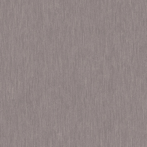 Pfleiderer (<em class="search-results-highlight">Duropal</em>) HPL F76171 Alux Viola (SE) Steel Matt 3050X1300X0,8MM
