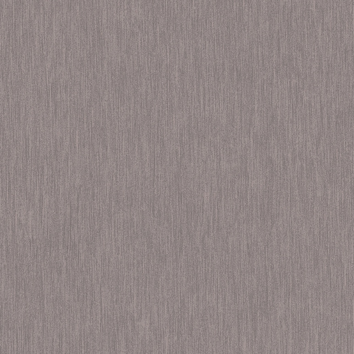 Pfleiderer (Duropal) HPL F76171 Alux Viola (SE) Steel Matt 3050X1300X0,8MM