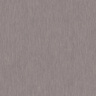 Pfleiderer (Duropal) HPL F76171 Alux Viola (SE) Steel Matt 3050X1300X0,8MM