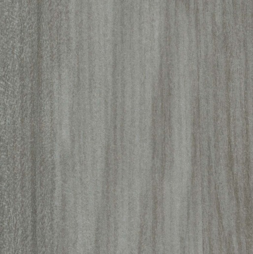 Pfleiderer (Duropal) HPL R48005 Glamour Wood Light (RR) Rochester 3050X1300X0,8MM