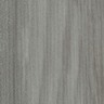 Pfleiderer (Duropal) HPL R48005 Glamour Wood Light (RR) Rochester 3050X1300X0,8MM