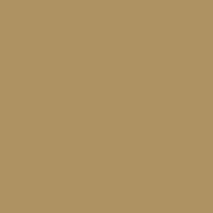 Pfleiderer (<em class="search-results-highlight">Duropal</em>) HPL U15008 Caramel (SD) Sandpearl 3050X1300X0,8MM