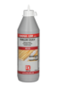 Traelim Gulv 433 PVAC-lijm D3 750 ml