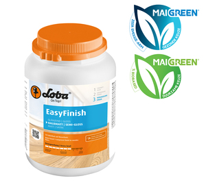 <em class="search-results-highlight">LOBA</em> EasyFinish Neo halfmat 1 L 