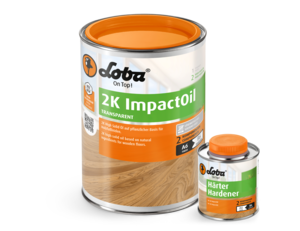 <em class="search-results-highlight">LOBA</em> 2K ImpactOil Transparant 2,5 KG Overlakbaar 