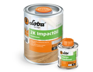 <em class="search-results-highlight">LOBA</em> 2K ImpactOil Transparant 0,75 KG Overlakbaar 
