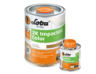 LOBA 2K ImpactOil Antique Oak 0,75 KG Overlakbaar